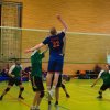 samstag 65